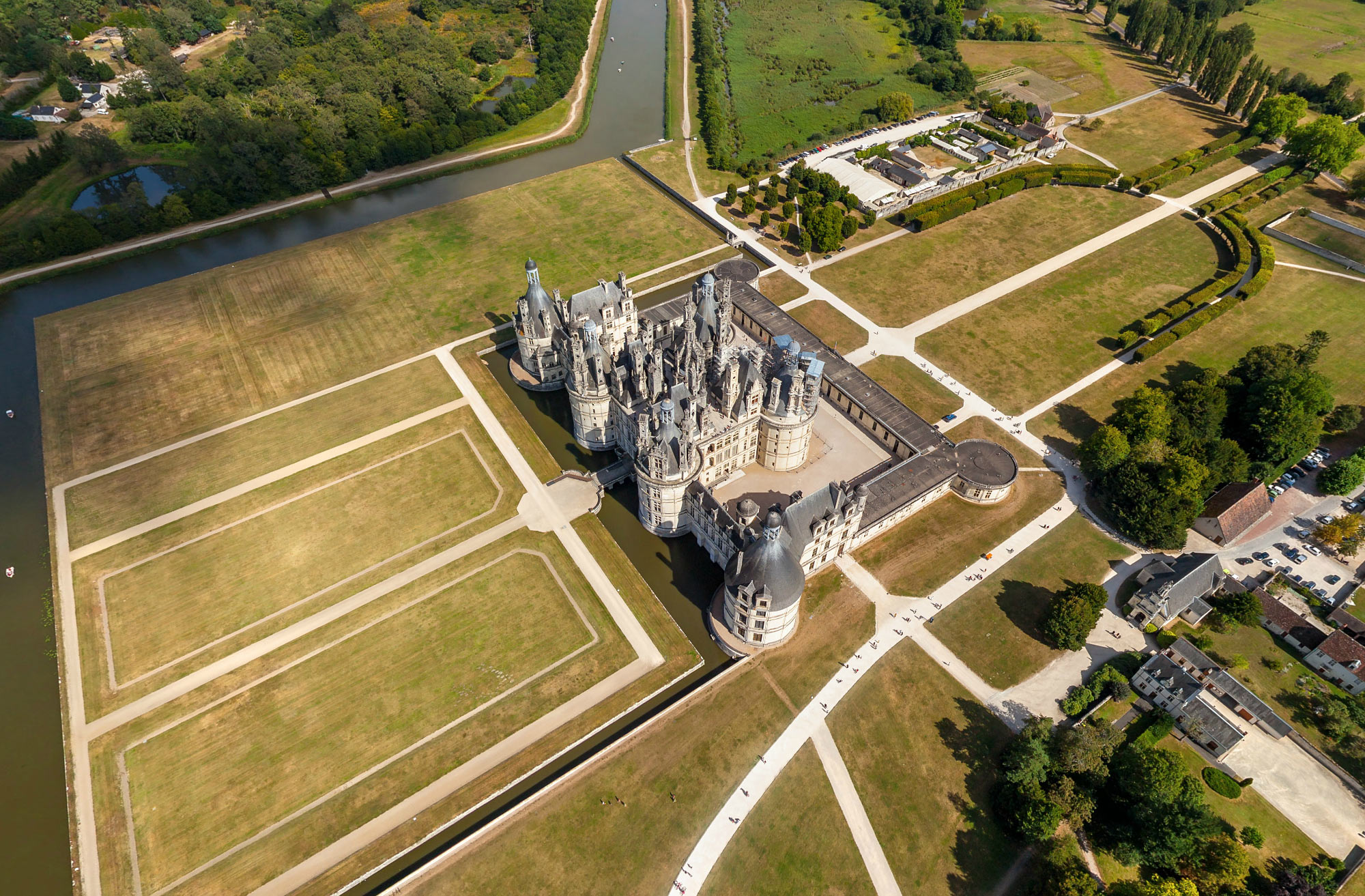 Chambord